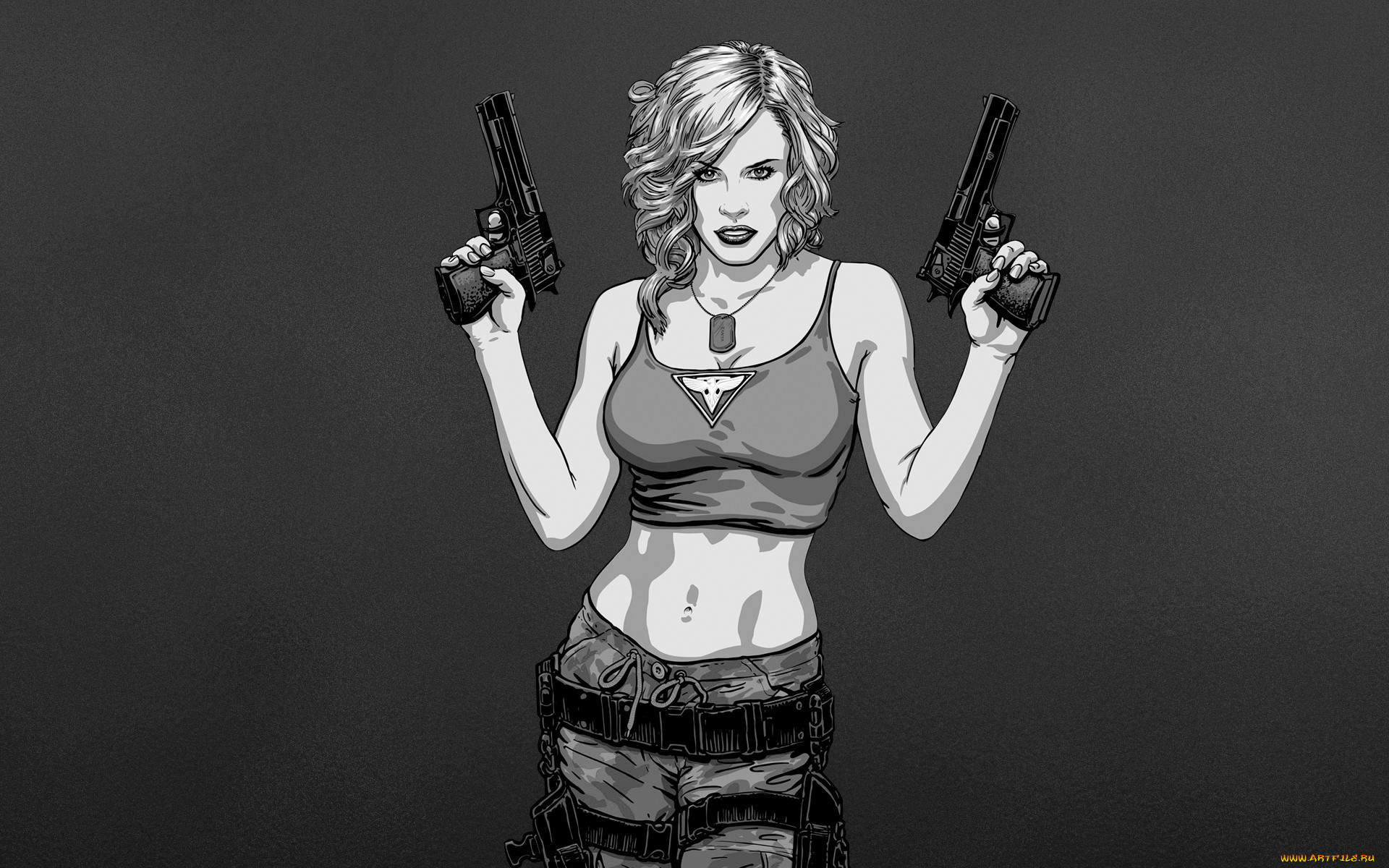  , command & conquer,  red alert, , , , , -, 